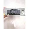 Recambio de modulo electronico para audi a4 b7 avant (8ed) 3.0 tdi quattro referencia OEM IAM 8E9035223D  