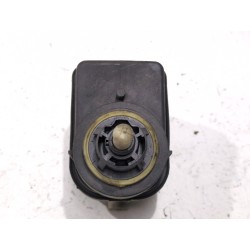 MOTOR REGULACION FAROS 8200259039 