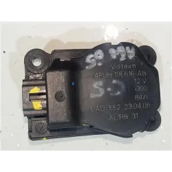 MOTOR APERTURA CALEFACCION 4PUH19E616AB 