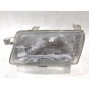 Recambio de faro delantero izquierdo para opel astra f berlina (1991) 1.7 tds referencia OEM IAM 084421106  