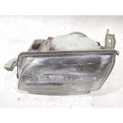 Recambio de faro delantero izquierdo para opel astra f berlina (1991) 1.7 tds referencia OEM IAM 084421106  