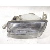 Recambio de faro delantero izquierdo para opel astra f berlina (1991) 1.7 tds referencia OEM IAM 084421106  