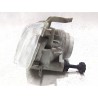 Recambio de faro delantero izquierdo para opel astra f berlina (1991) 1.7 tds referencia OEM IAM 084421106  