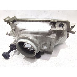 Recambio de faro delantero izquierdo para opel astra f berlina (1991) 1.7 tds referencia OEM IAM 084421106  