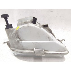 Recambio de faro delantero izquierdo para opel astra f berlina (1991) 1.7 tds referencia OEM IAM 084421106  