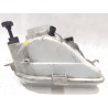 Recambio de faro delantero izquierdo para opel astra f berlina (1991) 1.7 tds referencia OEM IAM 084421106  