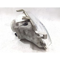 Recambio de faro delantero izquierdo para opel astra f berlina (1991) 1.7 tds referencia OEM IAM 084421106  