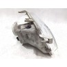 Recambio de faro delantero izquierdo para opel astra f berlina (1991) 1.7 tds referencia OEM IAM 084421106  