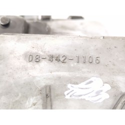 Recambio de faro delantero izquierdo para opel astra f berlina (1991) 1.7 tds referencia OEM IAM 084421106  