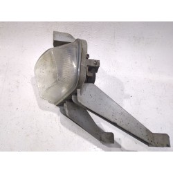 Recambio de faro antiniebla izquierdo para opel astra f berlina (1991) 1.7 tds referencia OEM IAM 67807059  