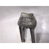 Recambio de faro antiniebla izquierdo para opel astra f berlina (1991) 1.7 tds referencia OEM IAM 67807059  