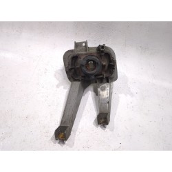 Recambio de faro antiniebla izquierdo para opel astra f berlina (1991) 1.7 tds referencia OEM IAM 67807059  