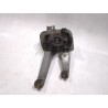 Recambio de faro antiniebla izquierdo para opel astra f berlina (1991) 1.7 tds referencia OEM IAM 67807059  