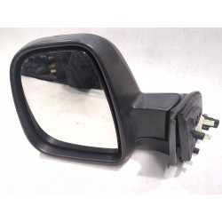 Recambio de retrovisor izquierdo para citroën berlingo furgón (2008) 1.6 l1 [1,6 ltr. - 55 kw 16v hdi fap] referencia OEM IAM 23