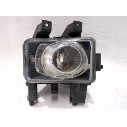 FARO DELANTERO DERECHO 24462134 