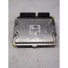 Recambio de centralita inyeccion para chevrolet cruze a17dts referencia OEM IAM 55588354  