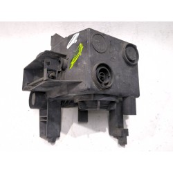 Recambio de faro delantero derecho para opel astra h twintop (a04) 1.9 cdti (l67) referencia OEM IAM 24462134  