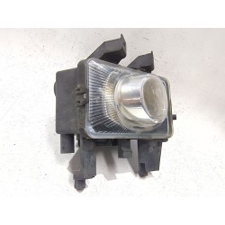 Recambio de faro delantero derecho para opel astra h twintop (a04) 1.9 cdti (l67) referencia OEM IAM 24462134  