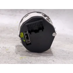 Recambio de mando multifuncion para volkswagen touareg (7la, 7l6, 7l7) 2.5 r5 tdi referencia OEM IAM 7L6927135E  