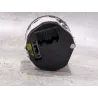 Recambio de mando multifuncion para volkswagen touareg (7la, 7l6, 7l7) 2.5 r5 tdi referencia OEM IAM 7L6927135E  