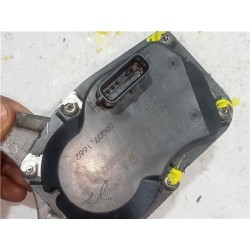 Recambio de egr para renault scenic iii (jz)(2009) 1.6 grand limited [1,6 ltr. - 96 kw dci diesel fap] referencia OEM IAM H82010