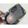 Recambio de egr para renault scenic iii (jz)(2009) 1.6 grand limited [1,6 ltr. - 96 kw dci diesel fap] referencia OEM IAM H82010