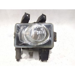 Recambio de faro antiniebla derecho para opel astra h twintop (a04) 1.9 cdti (l67) referencia OEM IAM 4422015R  