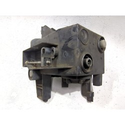 Recambio de faro antiniebla derecho para opel astra h twintop (a04) 1.9 cdti (l67) referencia OEM IAM 4422015R  