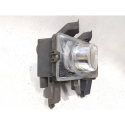 Recambio de faro antiniebla derecho para opel astra h twintop (a04) 1.9 cdti (l67) referencia OEM IAM 4422015R  