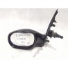 Recambio de retrovisor izquierdo para peugeot 206 hatchback (2a/c) 1.9 d referencia OEM IAM CP6465000  
