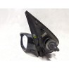 Recambio de retrovisor izquierdo para peugeot 206 hatchback (2a/c) 1.9 d referencia OEM IAM CP6465000  