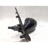 Recambio de retrovisor izquierdo para peugeot 206 hatchback (2a/c) 1.9 d referencia OEM IAM CP6465000  