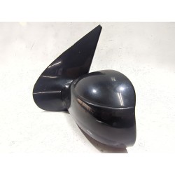 Recambio de retrovisor izquierdo para peugeot 206 hatchback (2a/c) 1.9 d referencia OEM IAM CP6465000  