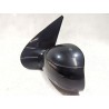 Recambio de retrovisor izquierdo para peugeot 206 hatchback (2a/c) 1.9 d referencia OEM IAM CP6465000  