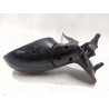 Recambio de retrovisor izquierdo para peugeot 206 hatchback (2a/c) 1.9 d referencia OEM IAM CP6465000  