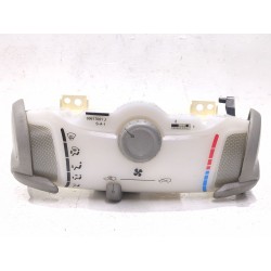 Recambio de mando climatizador para citroën c1 (2005) 1.0 sx [1,0 ltr. - 50 kw cat (cfb / 384f)] referencia OEM IAM 559000H020  