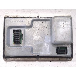 CENTRALITA XENON 73010137N 