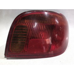 PILOTO TRASERO DERECHO 52049 