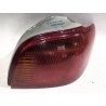 Recambio de piloto trasero derecho para toyota yaris (ncp1/nlp1/scp1)(1999) 1.3 referencia OEM IAM 52049  