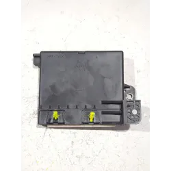 Recambio de modulo electronico para toyota auris (_e15_) 2.0 d-4d (ade150_) referencia OEM IAM   