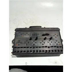 CAJA FUSIBLES/RELE 21083722010 