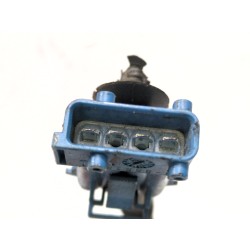 Recambio de sonda lambda para citroën c4 coupé (la_) 1.6 16v referencia OEM IAM 0258006185  