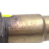 Recambio de sonda lambda para citroën c4 coupé (la_) 1.6 16v referencia OEM IAM 0258006185  