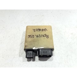 MODULO ELECTRONICO YWB10009H 