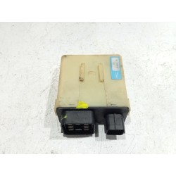 Recambio de modulo electronico para rover cabriolet (xw) 216 1.6i referencia OEM IAM YWB10009H  