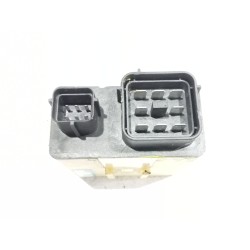 Recambio de modulo electronico para rover cabriolet (xw) 216 1.6i referencia OEM IAM YWB10009H  