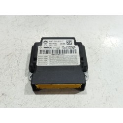 CENTRALITA AIRBAG 6R0959655C 