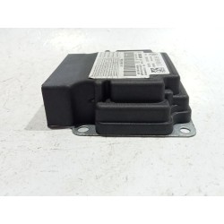 Recambio de centralita airbag para seat ibiza iii (6l1) 1.9 tdi referencia OEM IAM 6R0959655C  