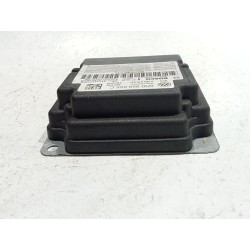 Recambio de centralita airbag para seat ibiza iii (6l1) 1.9 tdi referencia OEM IAM 6R0959655C  