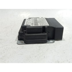 Recambio de centralita airbag para seat ibiza iii (6l1) 1.9 tdi referencia OEM IAM 6R0959655C  